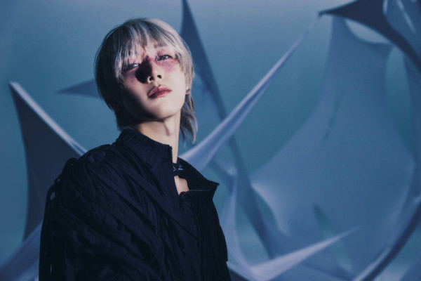 ▲NCT 텐(사진제공=SM엔터테인먼트)