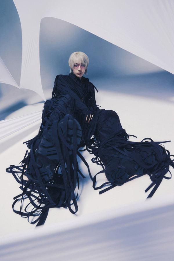 ▲NCT 텐(사진제공=SM엔터테인먼트)