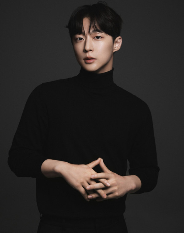 ▲배인혁 (사진제공=YY엔터테인먼트)