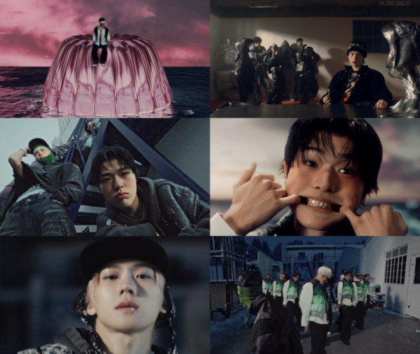 ▲뉴비트(사진=비트인터렉티브 제공)