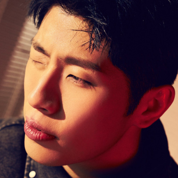 ▲오반 (사진 = 로맨틱팩토리 제공)