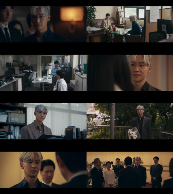 ▲'협상의기술' (사진제공=JTBC)