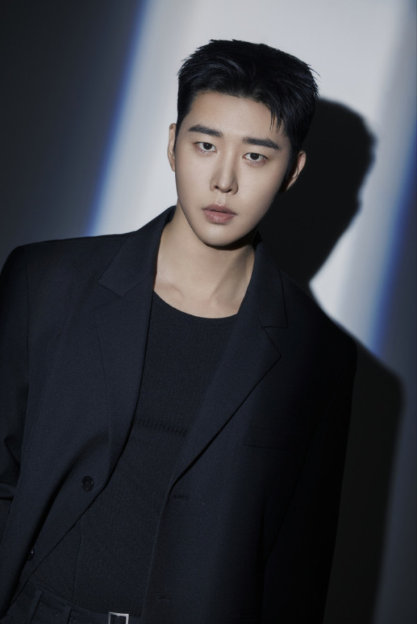 ▲김권 (사진=팬스타즈컴퍼니 제공)