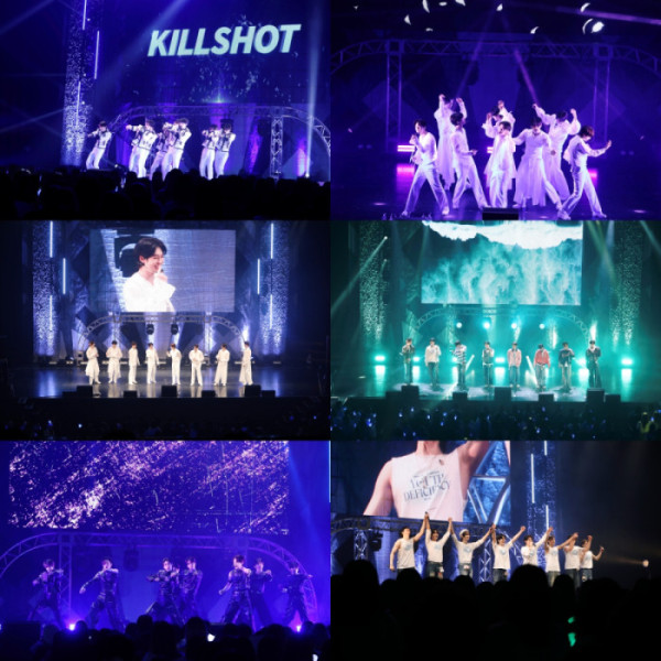 ▲이펙스 (사진 = C9엔터테인먼트 제공)