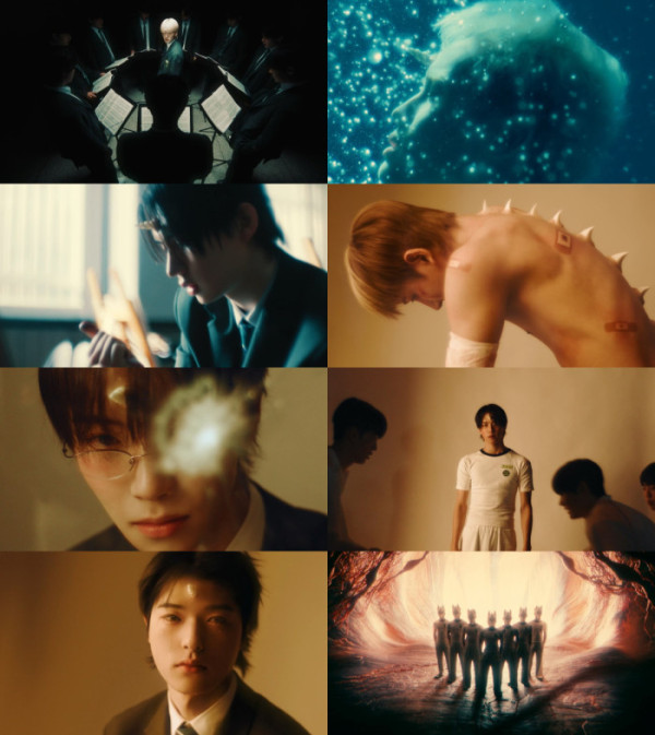 ▲뉴비트 (사진=비트인터렉티브 제공)