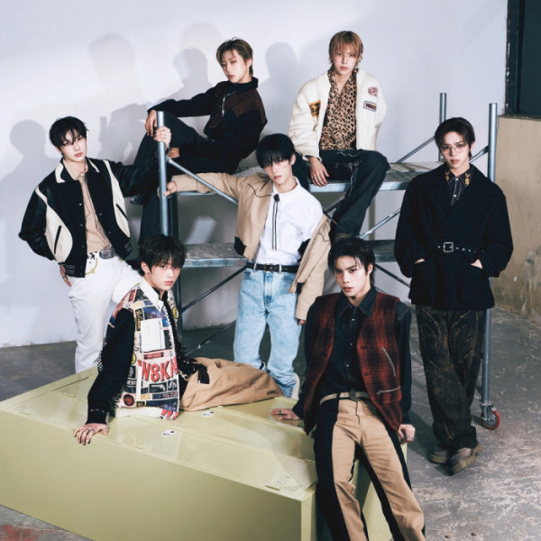 ▲누에라 (사진=누아엔터테인먼트 제공)