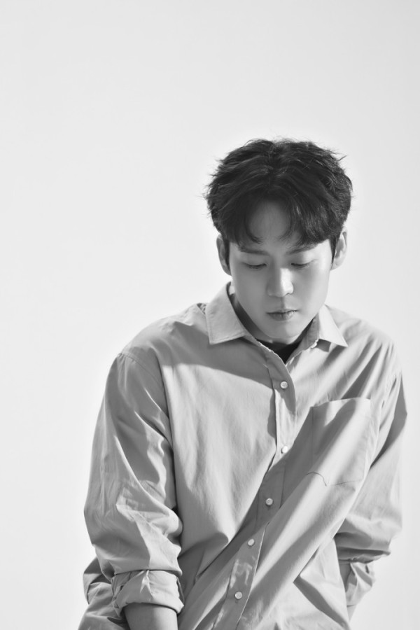 ▲하동균 (사진 = 트라이어스 제공)