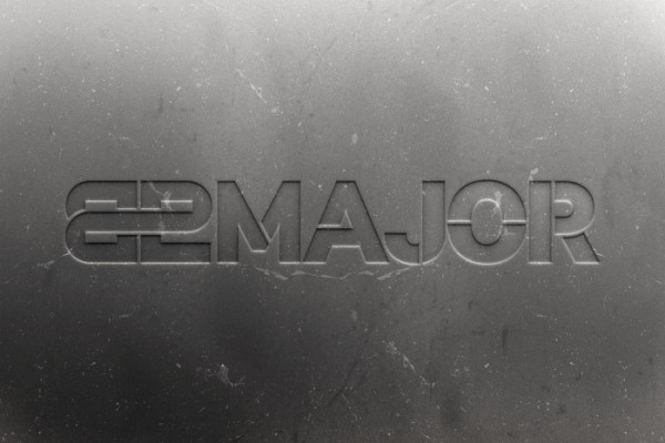 ▲82메이저(사진=그레이트엠엔터테인먼트 제공)