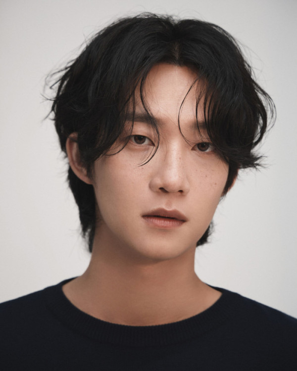 ▲마웅규(사진 제공 = 매니지먼트 낭만)