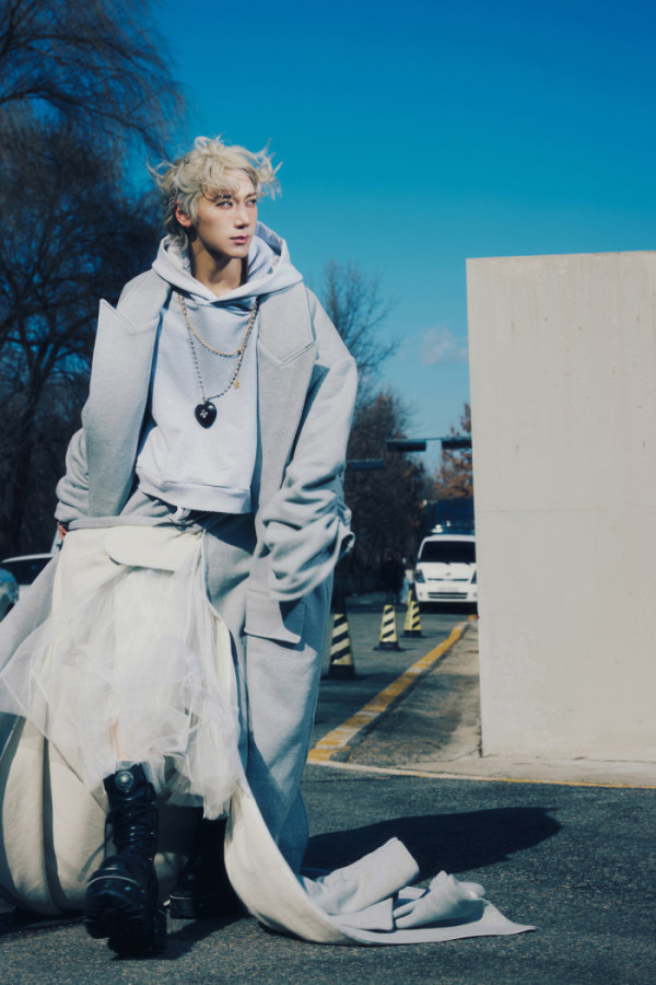 ▲NCT 텐 두 번째 미니앨범 티저 이미지(사진제공=SM엔터테인먼트)