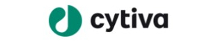 Cytiva Korea