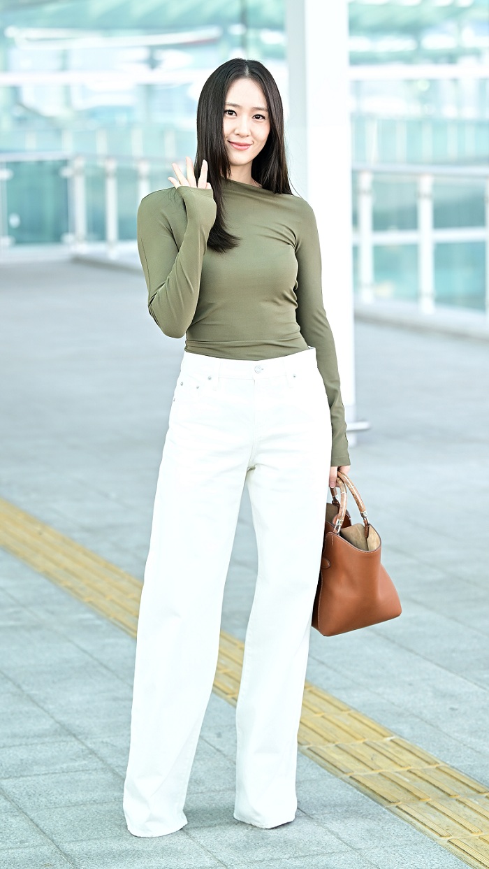 (랄프 로렌 코리아(Ralph Lauren Korea) 제공)