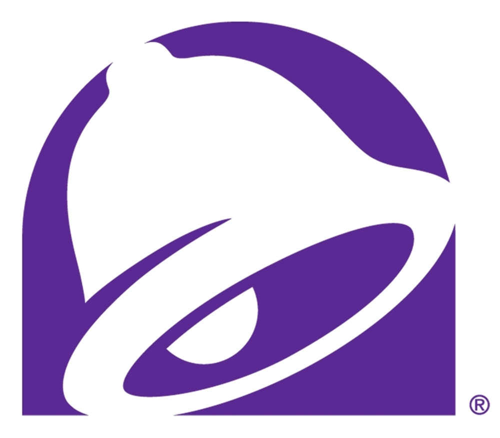 ▲타코벨 로고. (사진제공=KFC 코리아)