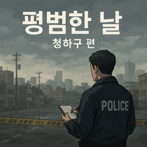 (GLEADA 제공)