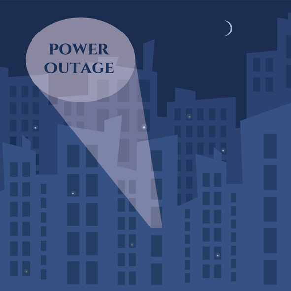 (게티이미지뱅크)