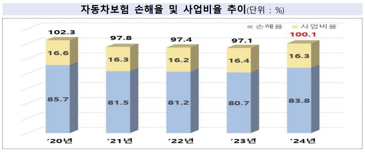 (출처=금융감독원)
