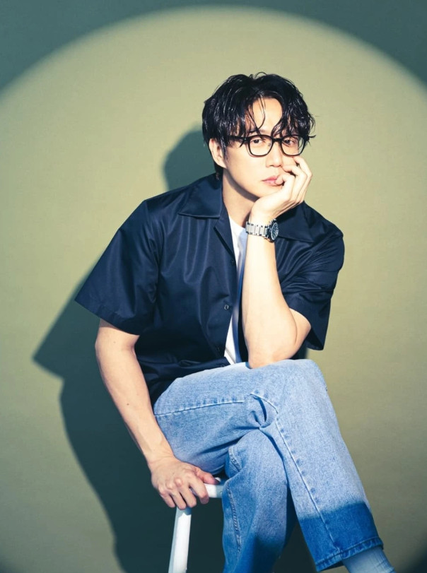 (출처=성시경SNS)