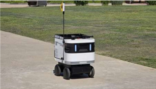 ▲서울시 주요 실증현장 사례 