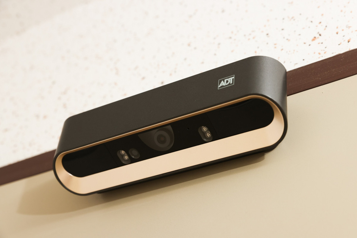 (사진제공=SK쉴더스)