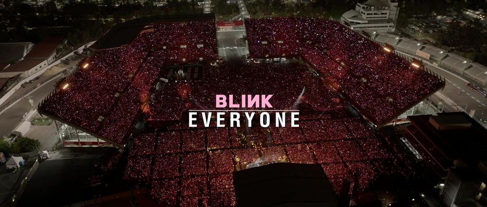 ▲(사진제공=YG엔터테인먼트)