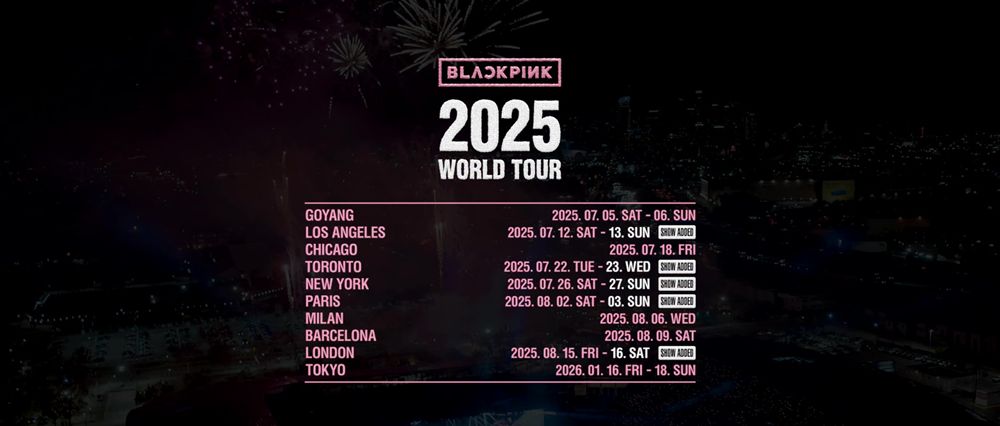 ▲(사진제공=YG엔터테인먼트)