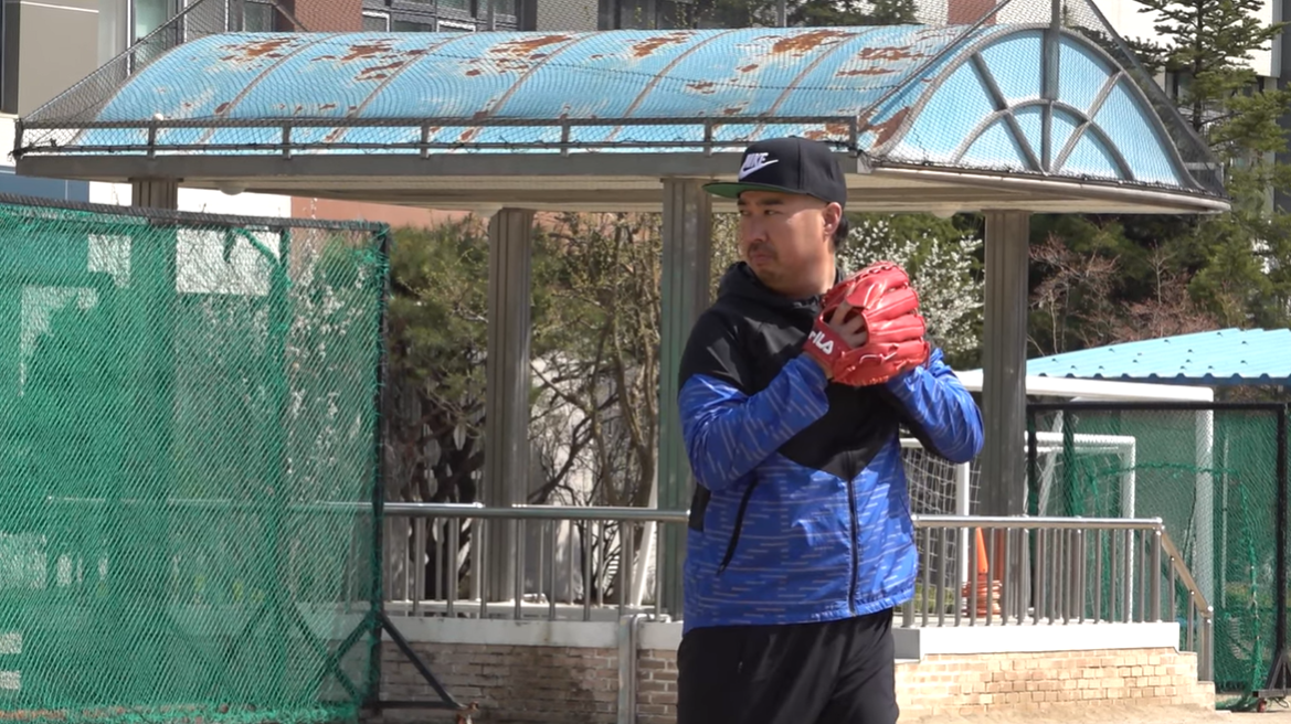 (출처=유튜브 채널 '스튜디오시원' 캡처)