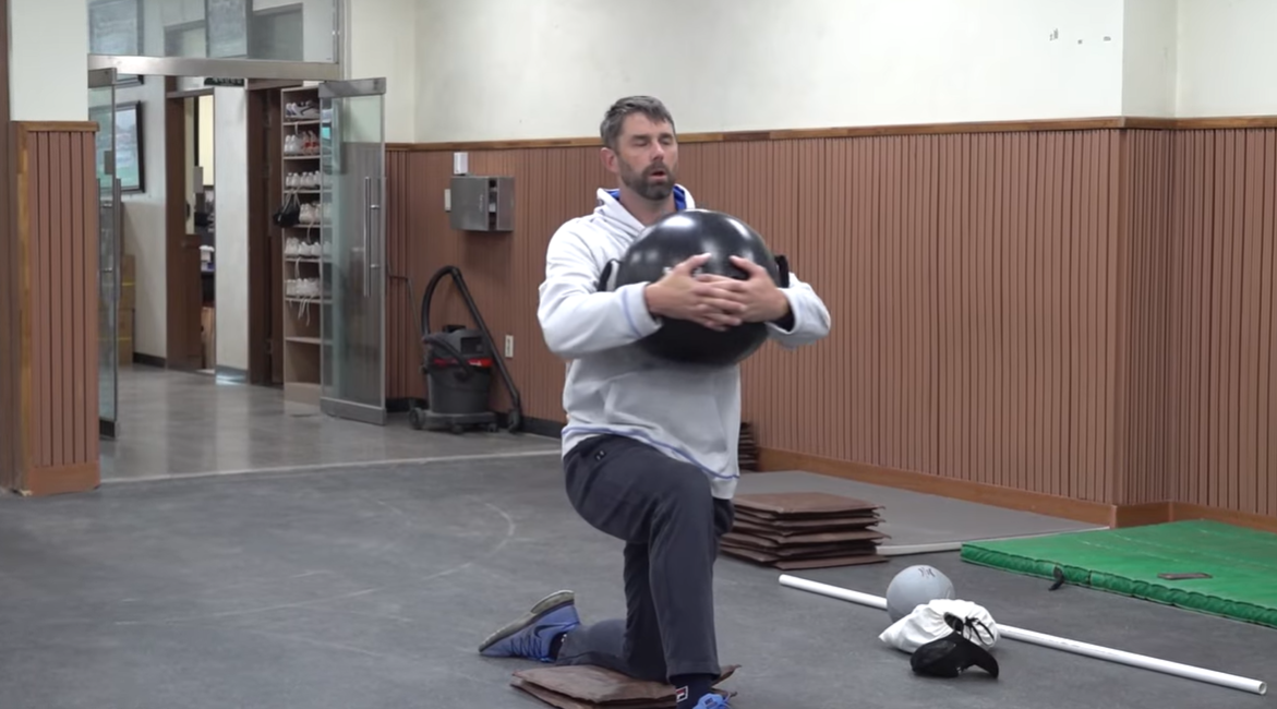 (출처=유튜브 채널 '스튜디오시원' 캡처)