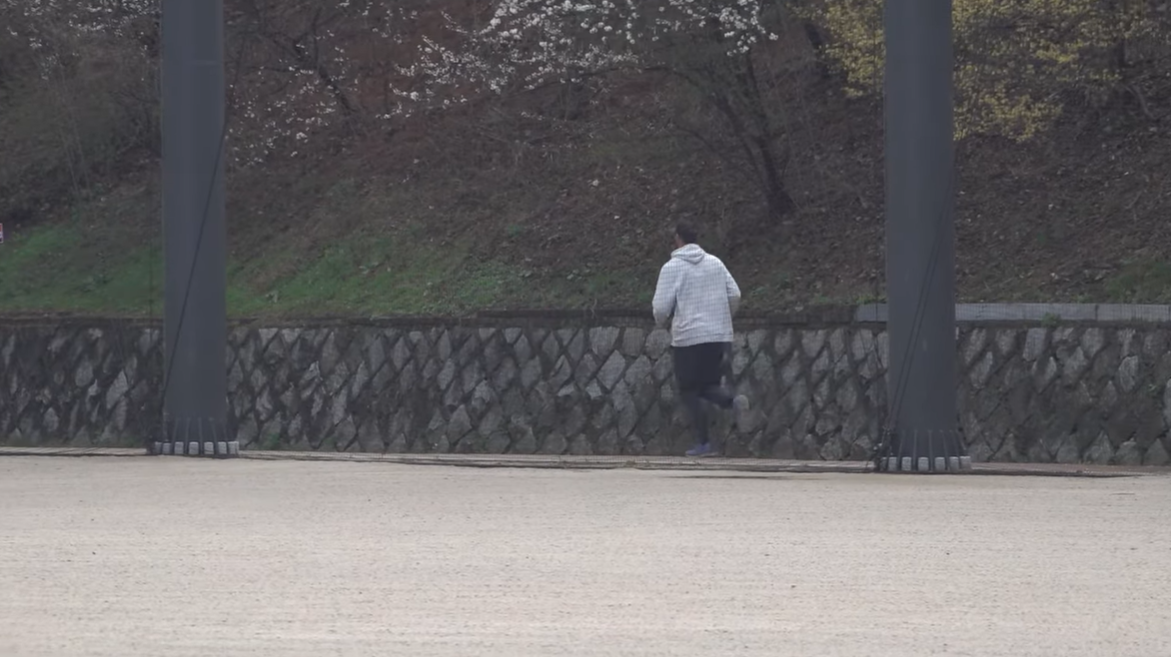 (출처=유튜브 채널 '스튜디오시원' 캡처)