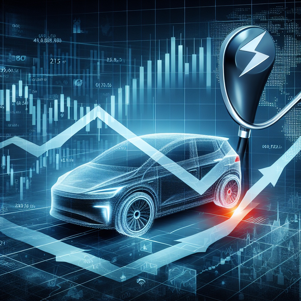 (사진= 오픈AI 달리)