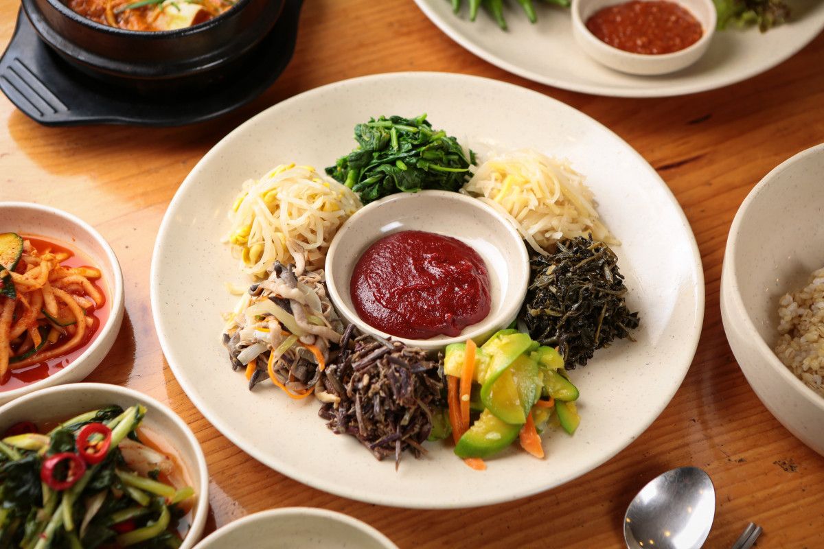 ▲(게티이미지뱅크)