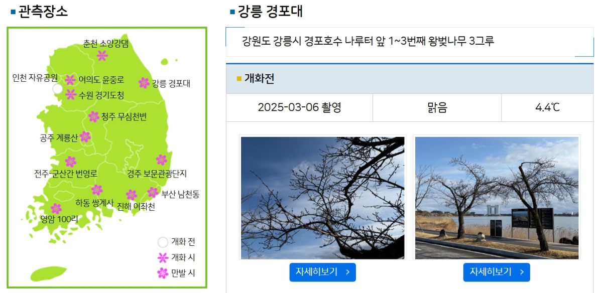 (출처=날씨누리 캡처)