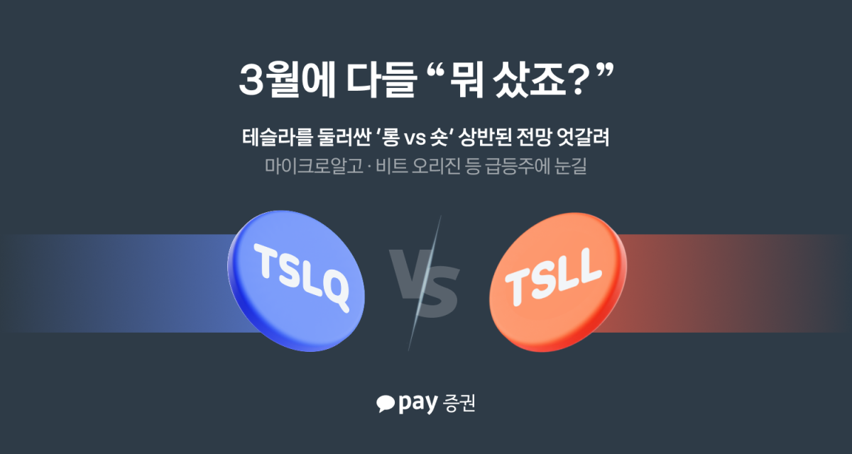 (사진=카카오페이증권)