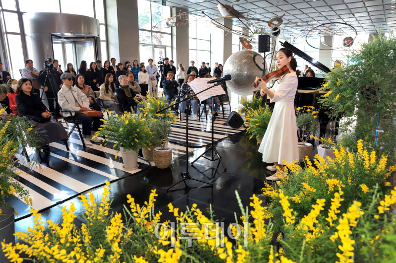 ▲사진제공=태광그룹