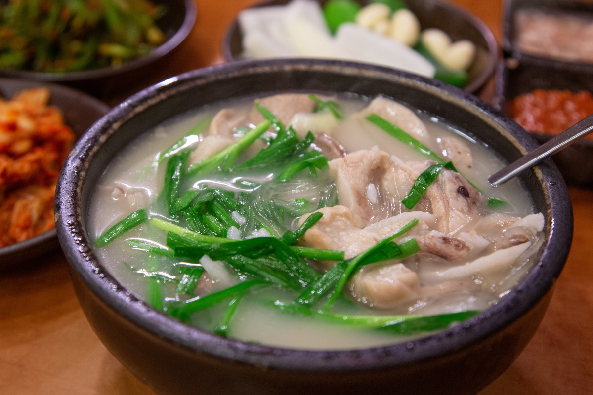 ▲(게티이미지뱅크)