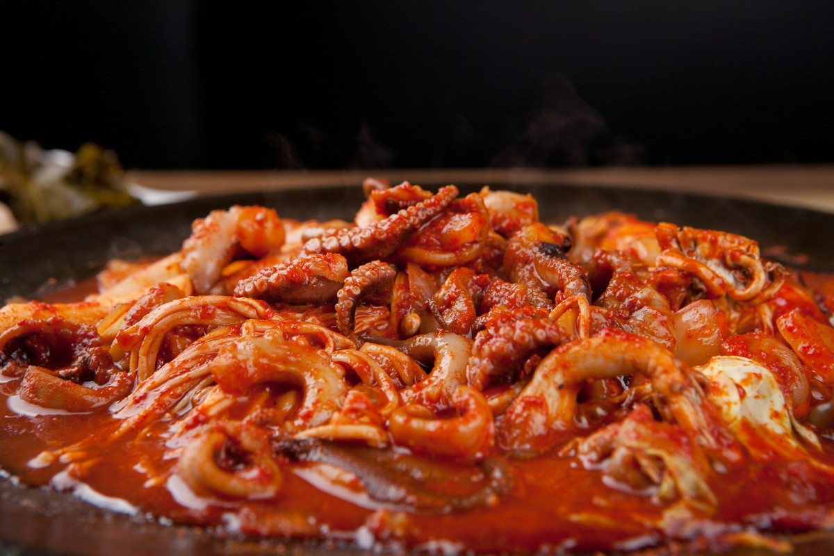 (게티이미지뱅크)