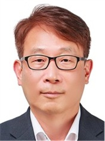 ▲변태섭 대·중소기업·농어업협력재단 사무총장. (사진제공=대·중소기업·농어업협력재단)