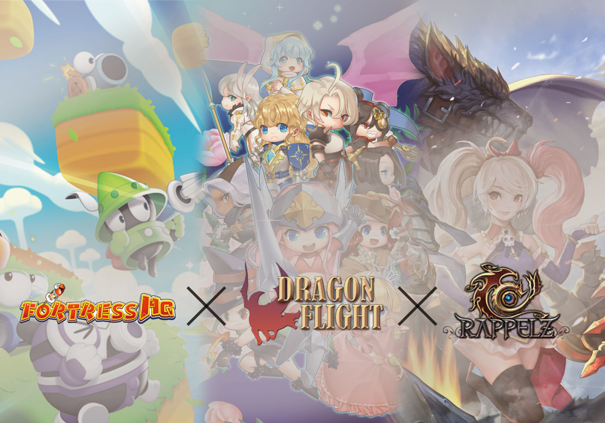 (제공=비피엠지)