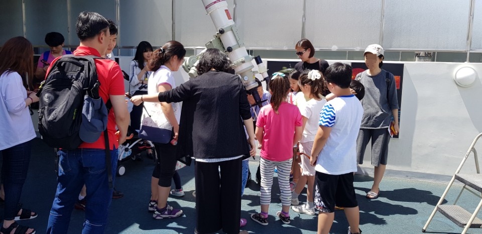 ▲사진제공-노원구