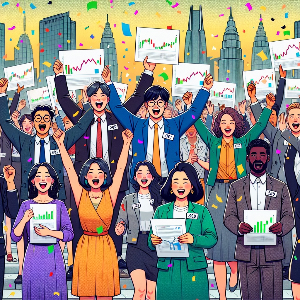 (사진= 오픈AI 달리)