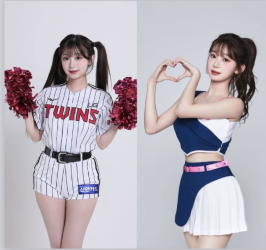 (출처=이주은 인스타그램 스토리캡처)