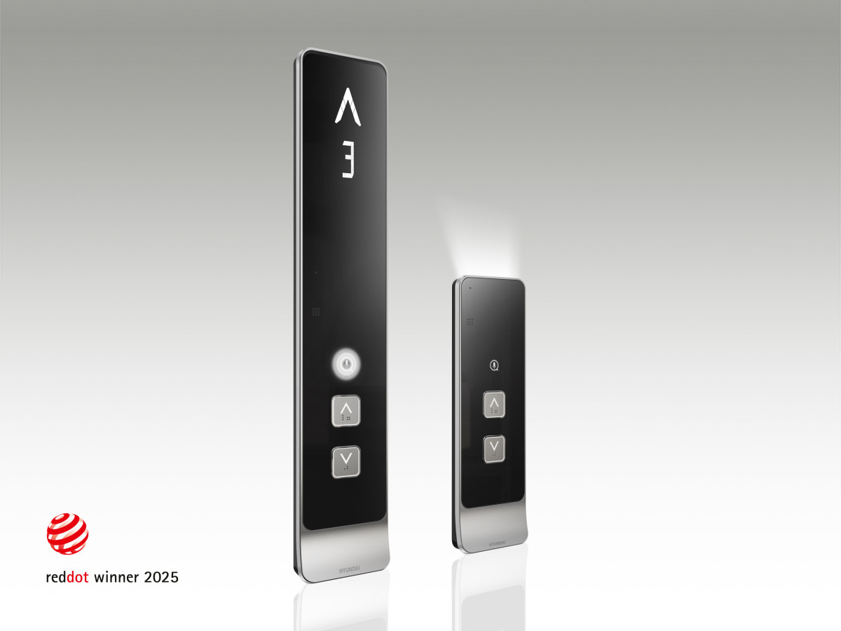 (현대엘리베이터)