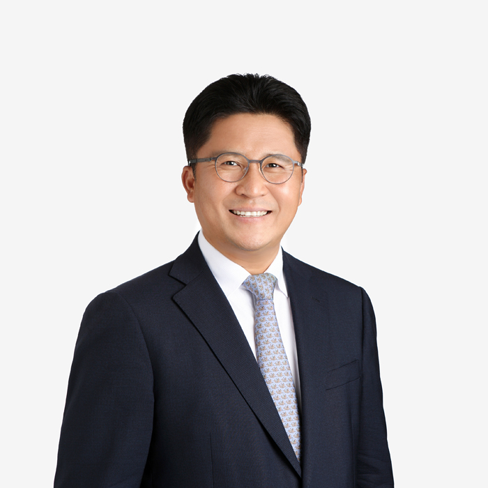 ▲ 전완규 ‘법무법인(유한) 화우’ 자산관리센터 센터장. (사진 출처 = 법무법인(유한) 화우)