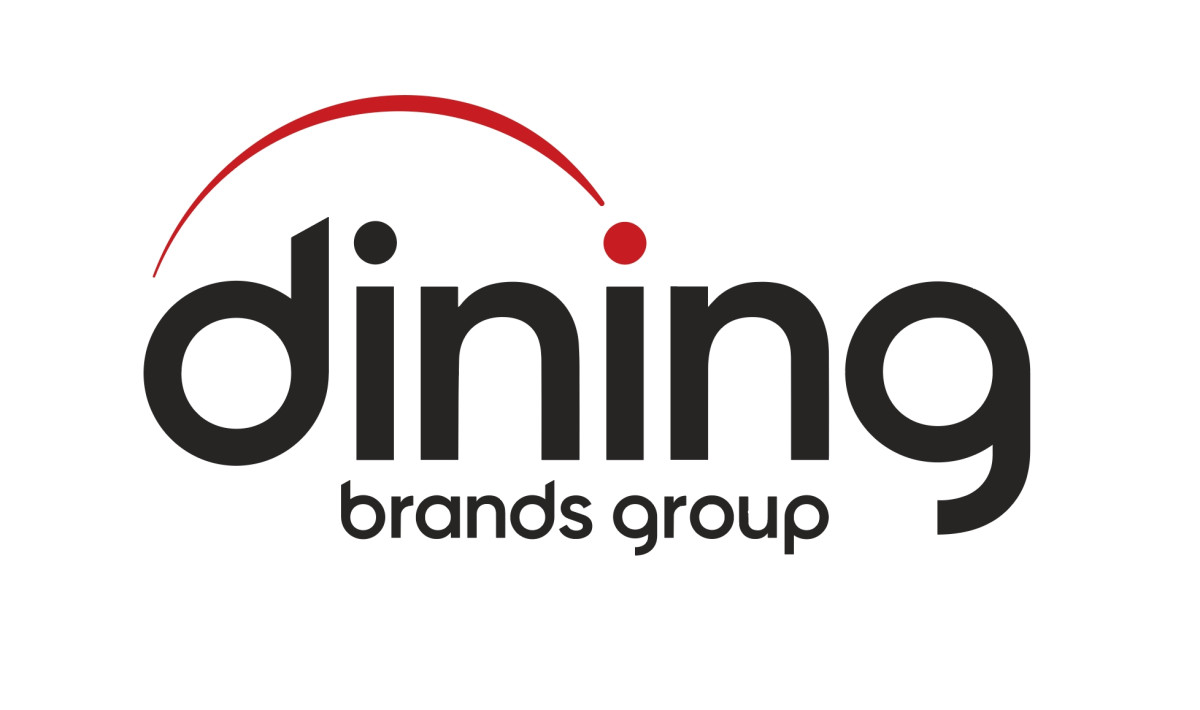 ▲다이닝브랜즈그룹 로고. (사진제공=다이닝브랜즈그룹)