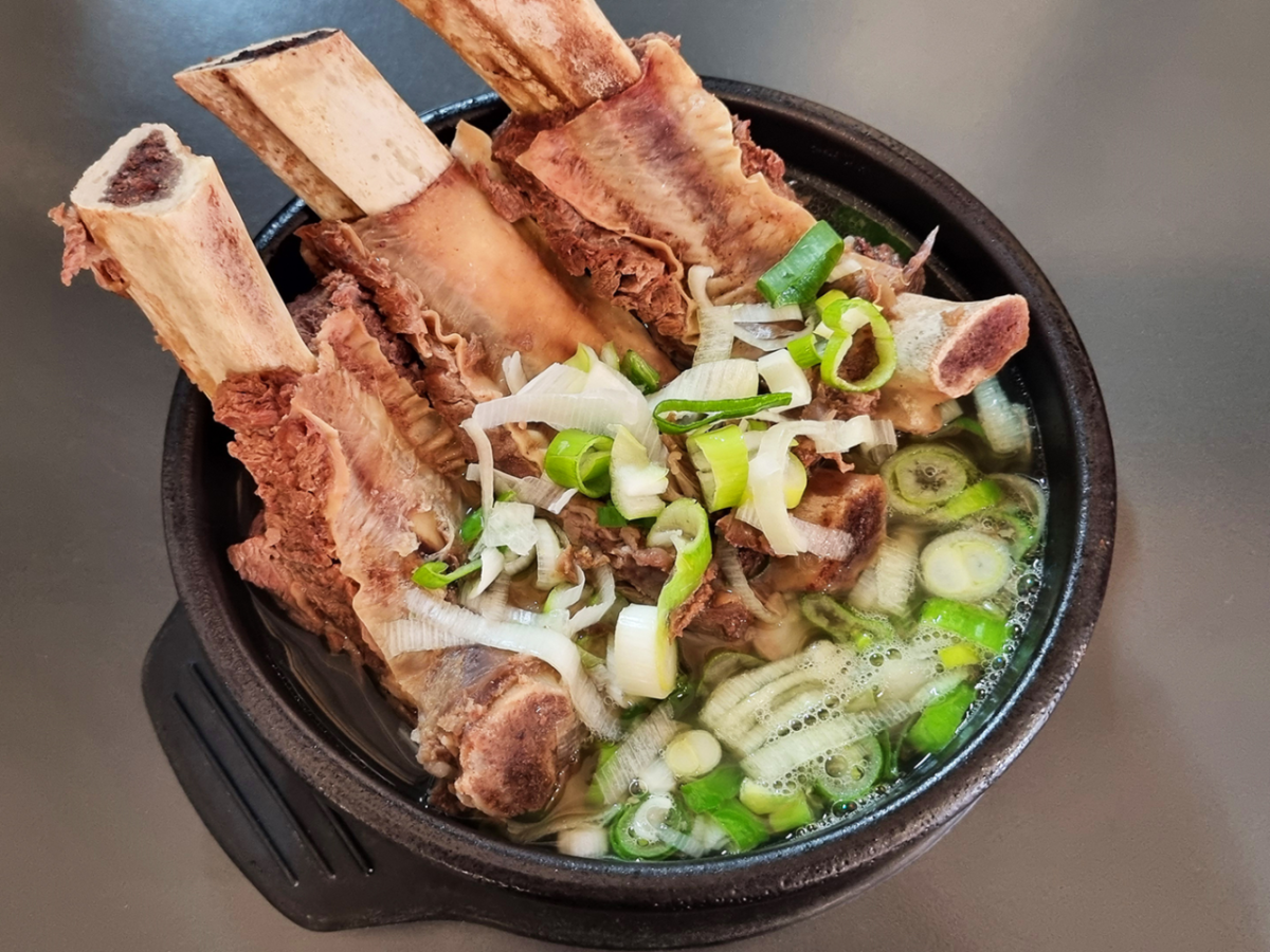 (출처='미당' 네이버 플레이스 캡처)