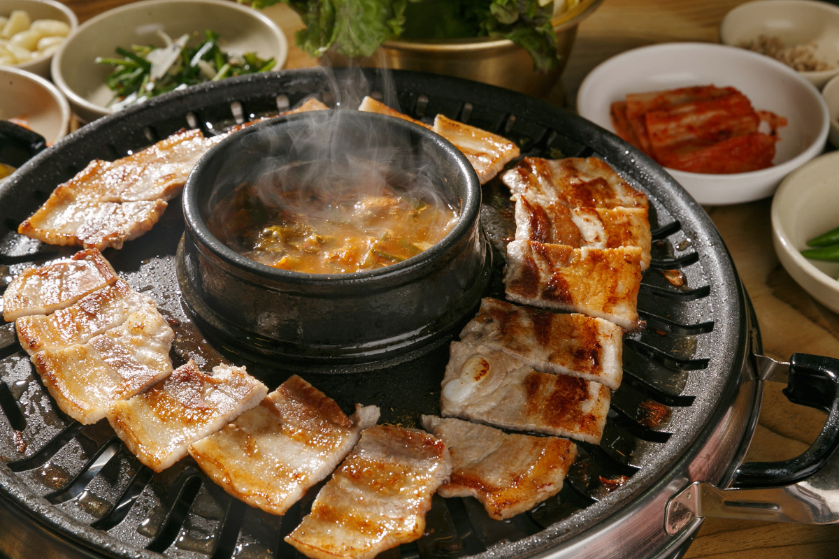 ▲(게티이미지뱅크)