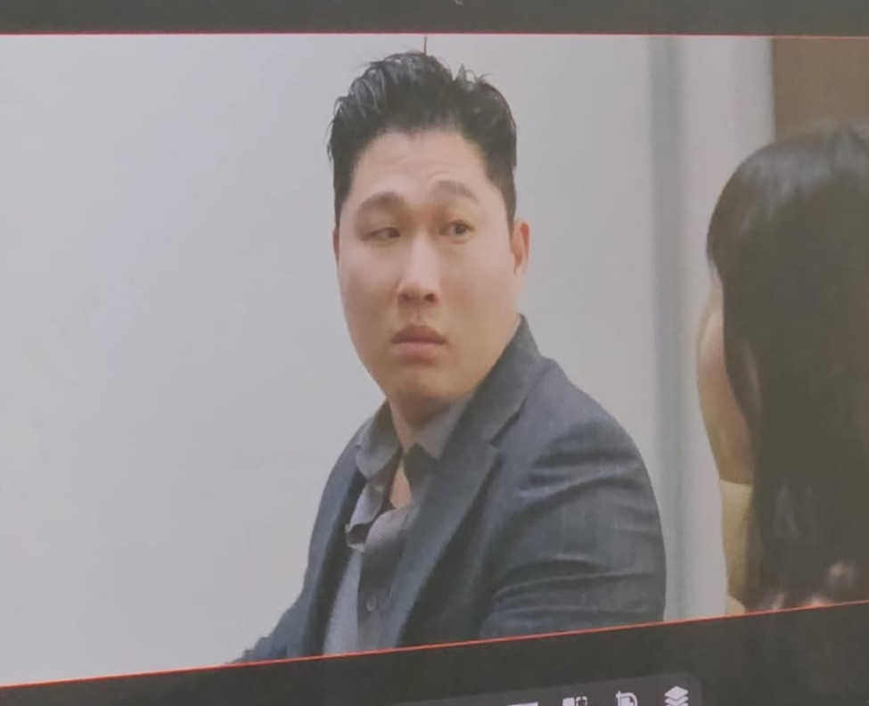 (출처=스윙스SNS)