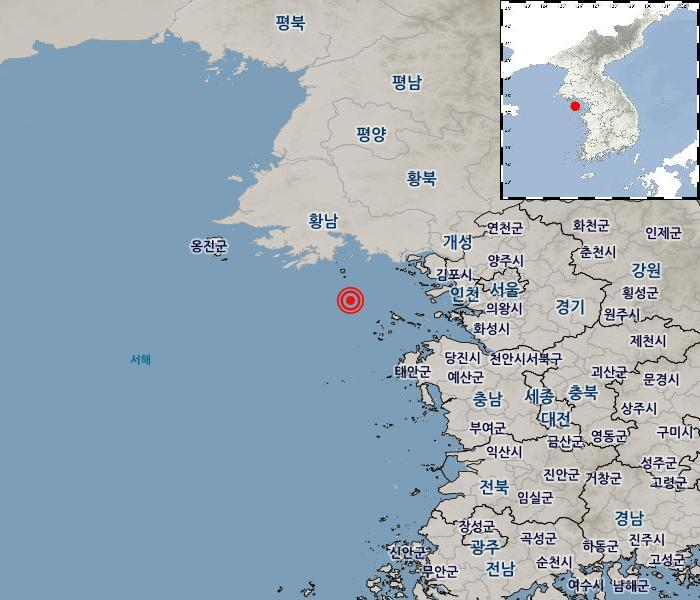(출처=기상청 홈페이지)