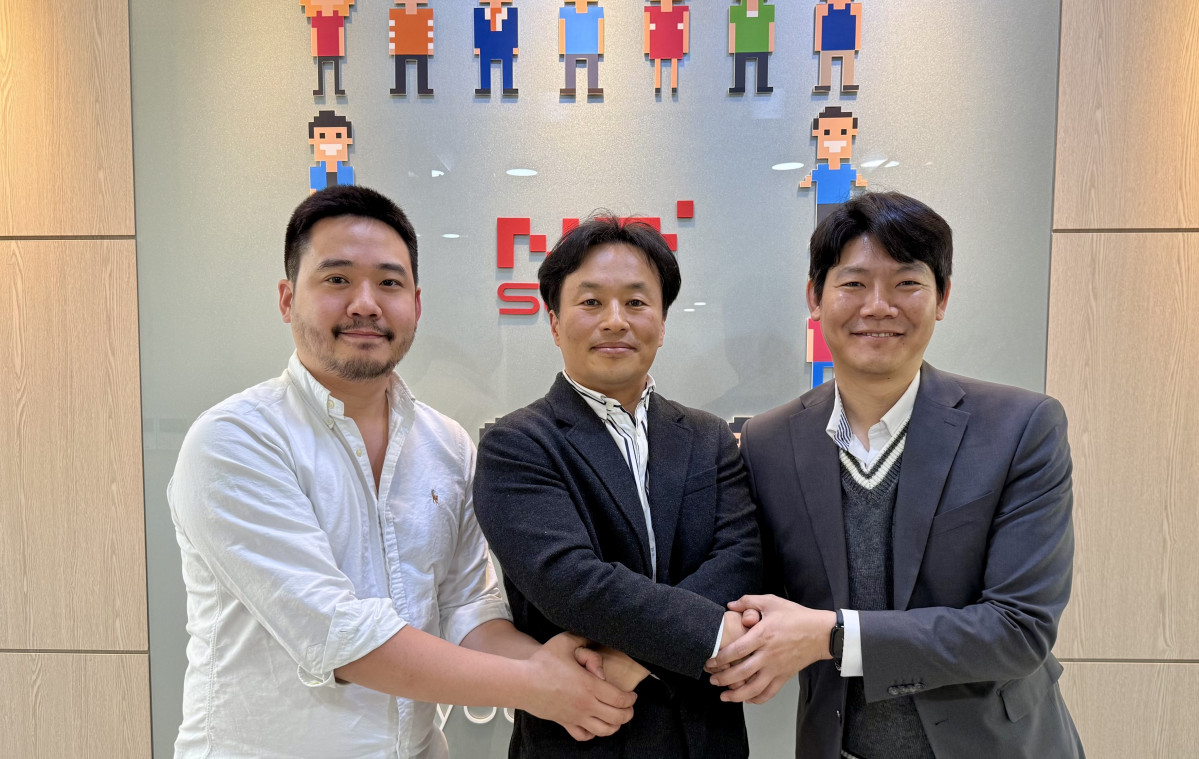 (앤디소프트 제공)