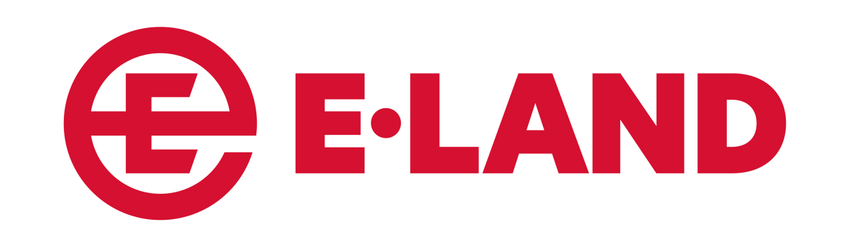 ▲이랜드그룹 로고 (사진제공=이랜드그룹)