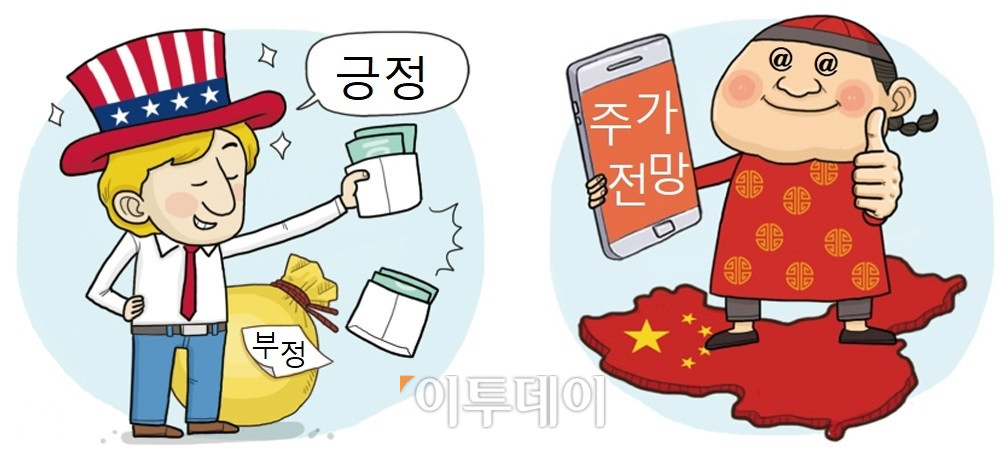 (그래픽=이투데이)